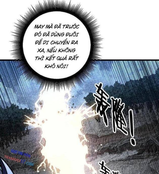 Lão Xà Tu Tiên - Page 4