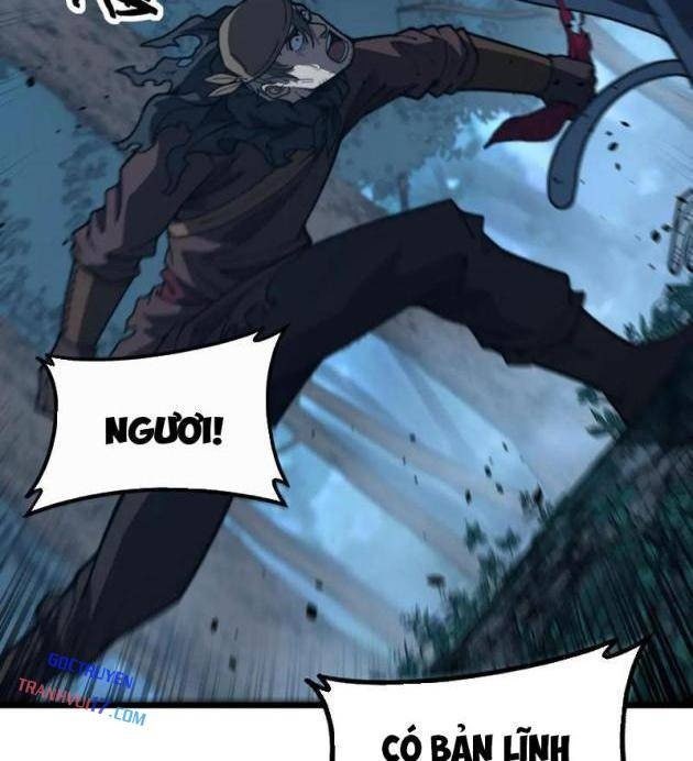 Lão Xà Tu Tiên - Page 44