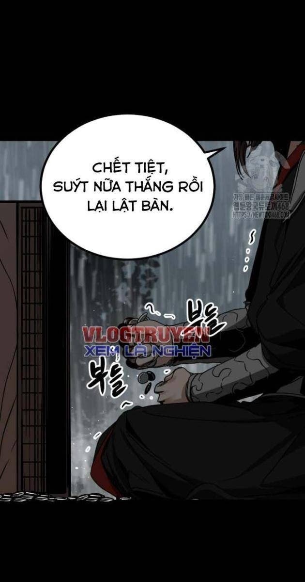 Kẻ Giết Anh Hùng - Page 95