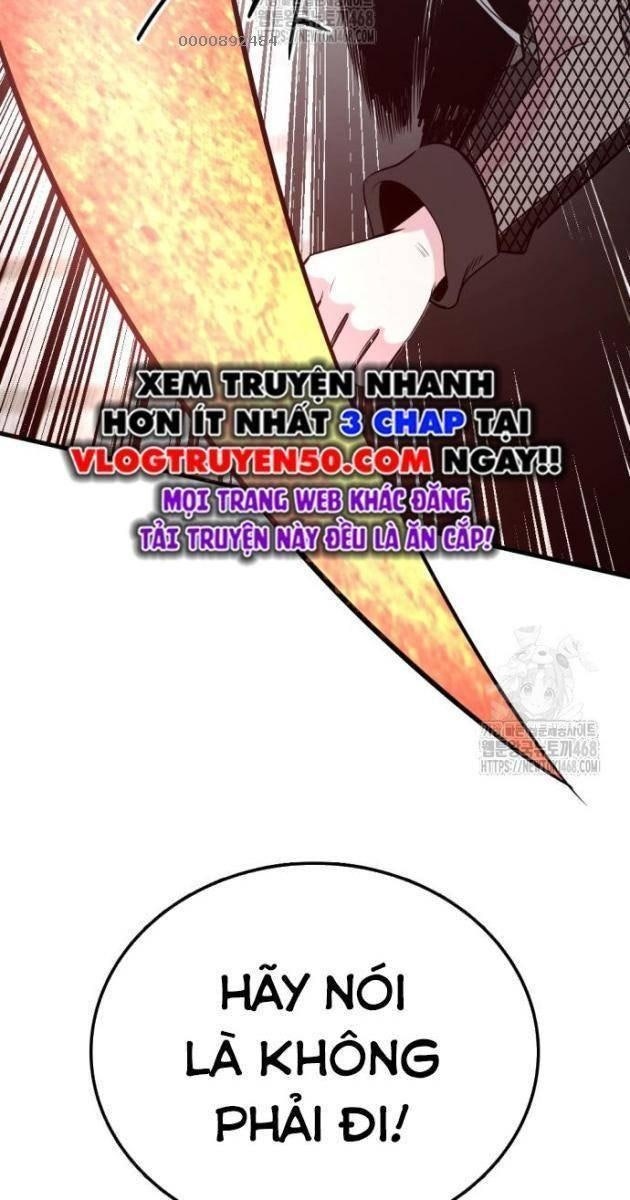 Kẻ Giết Anh Hùng - Page 133