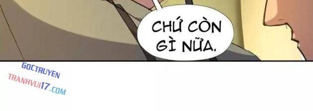 Trùng Sinh Thành Godzilla 2: Thú Thần Quật Khởi - Page 64