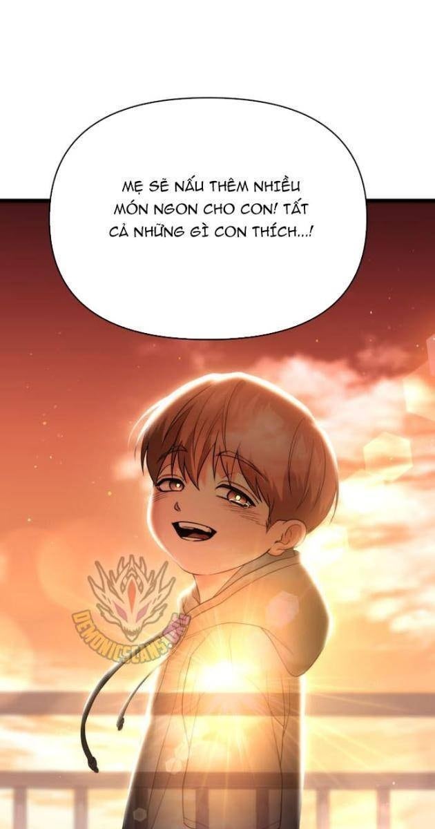 Tuyệt Đối Dân Cư - Page 68