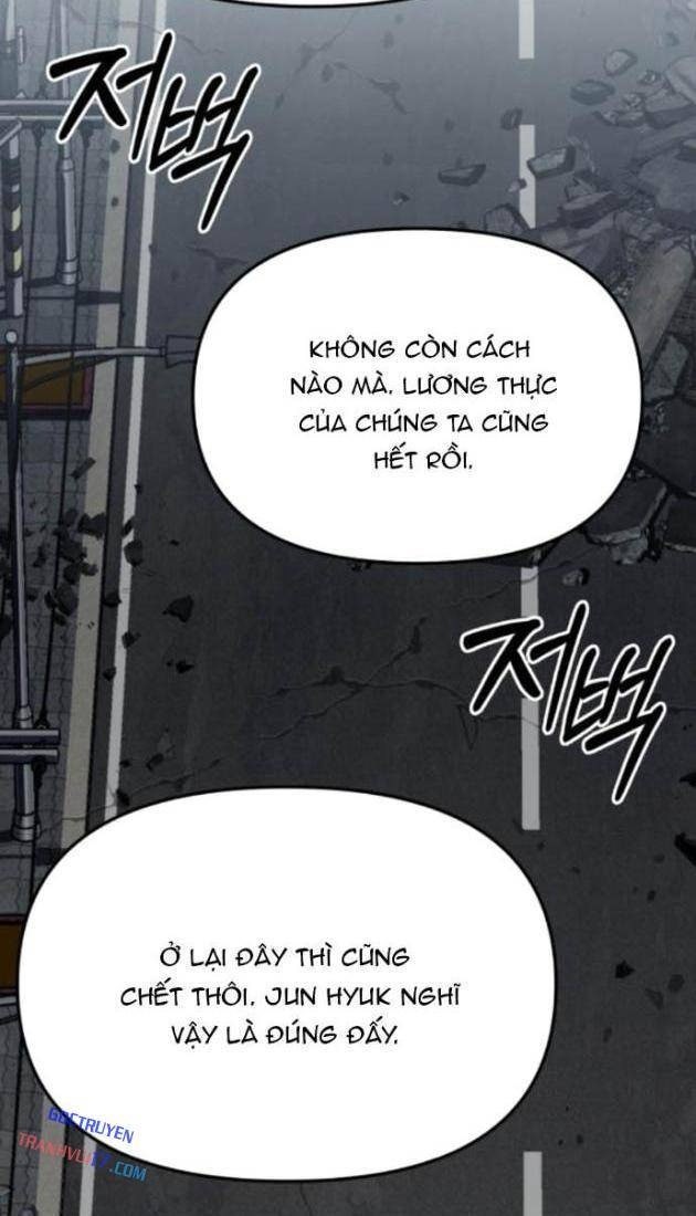 Tuyệt Đối Dân Cư - Page 49