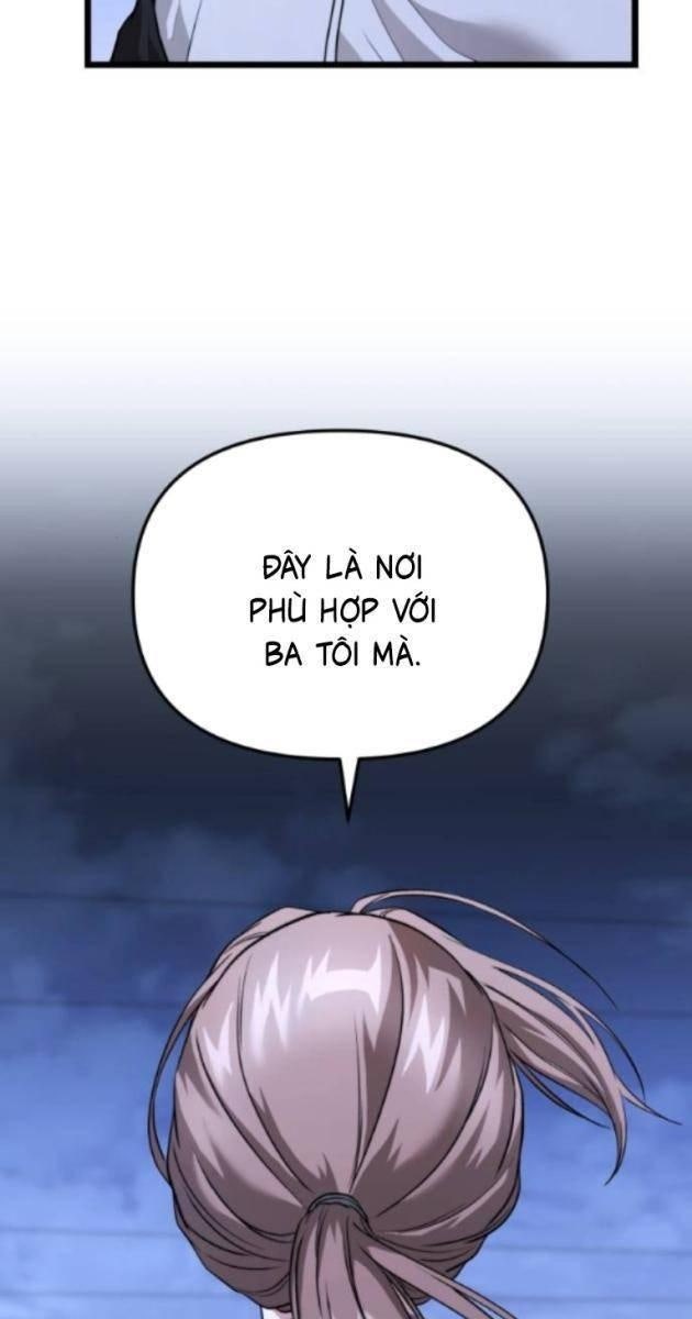 Tuyệt Đối Dân Cư - Page 42