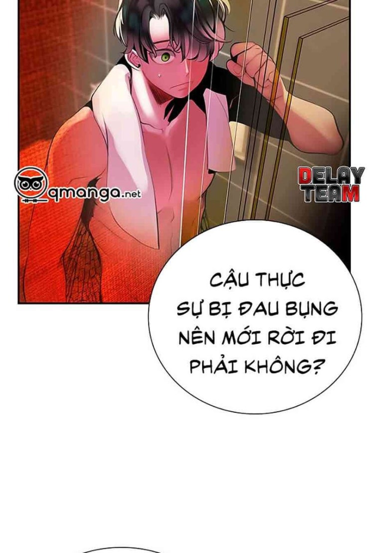 Đại Chiến Người Và Trùng - Page 143