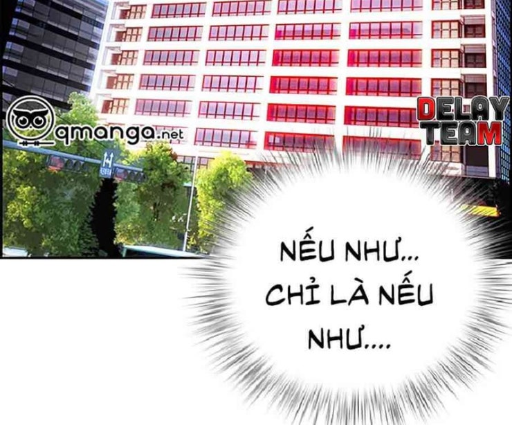 Đại Chiến Người Và Trùng - Page 194
