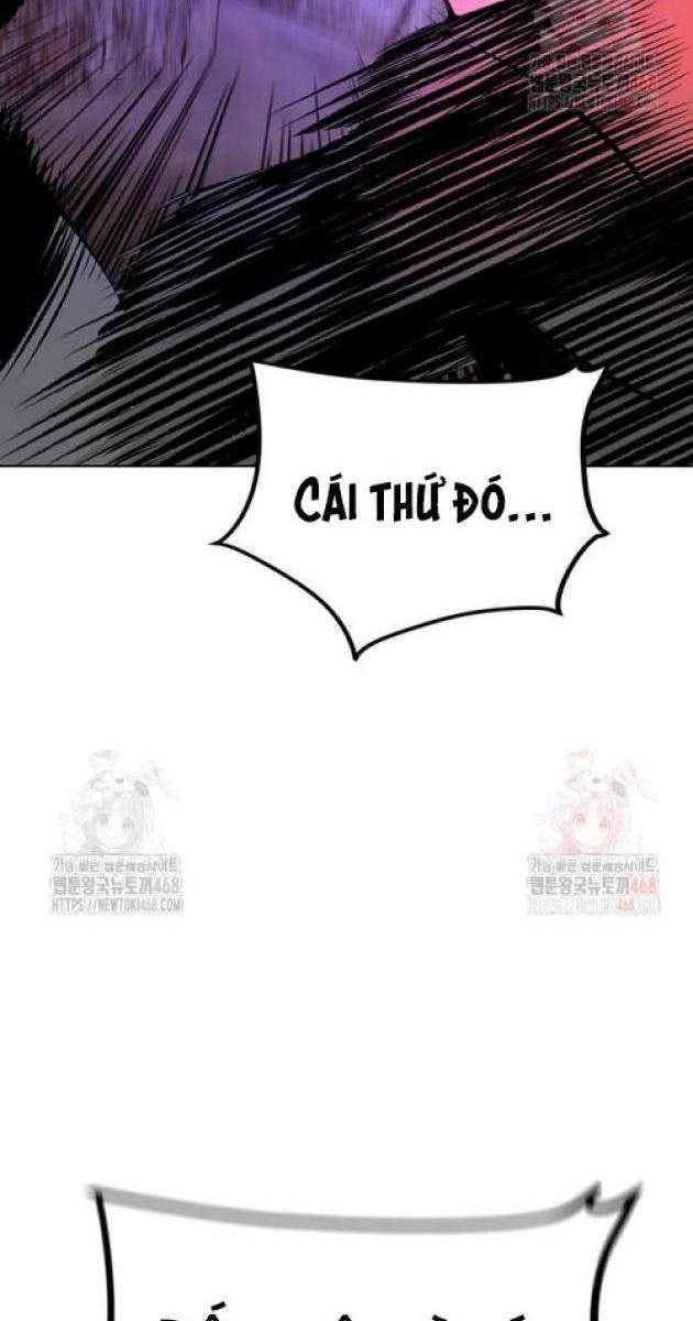 Đại Chiến Người Và Trùng - Page 79