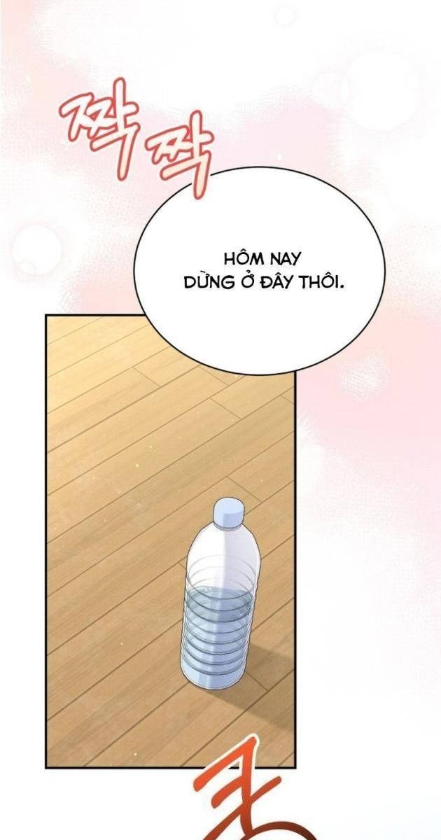 Hướng Dẫn Hồi Quy Dành Cho Thần Tượng - Page 61