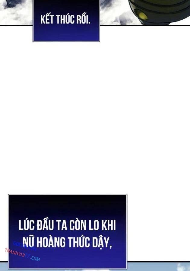 Cuộc Chiến Trong Tòa Tháp: Urek Mazino - Page 117