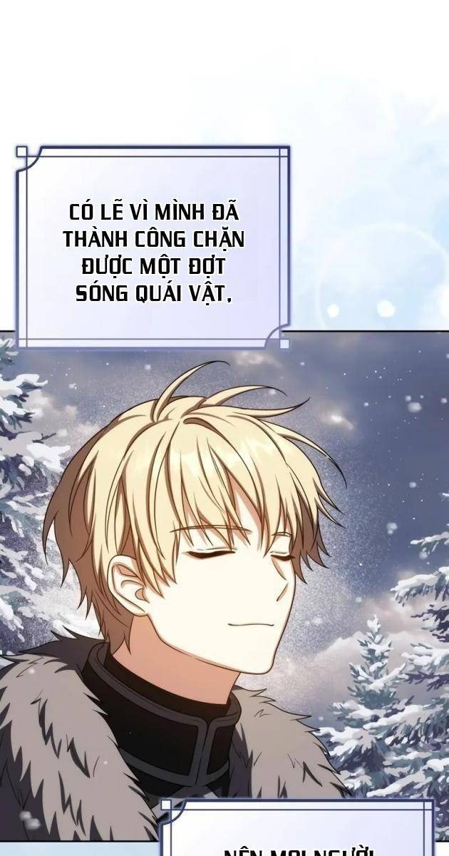 Sát Thủ Tái Sinh Thành Một Kiếm Sĩ Thiên Tài - Page 14