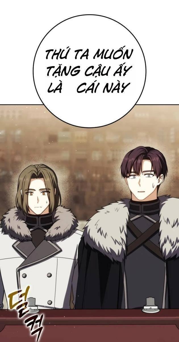 Sát Thủ Tái Sinh Thành Một Kiếm Sĩ Thiên Tài - Page 117