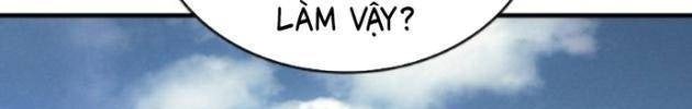 Hồi Quy Bằng Vương Quyền - Page 15