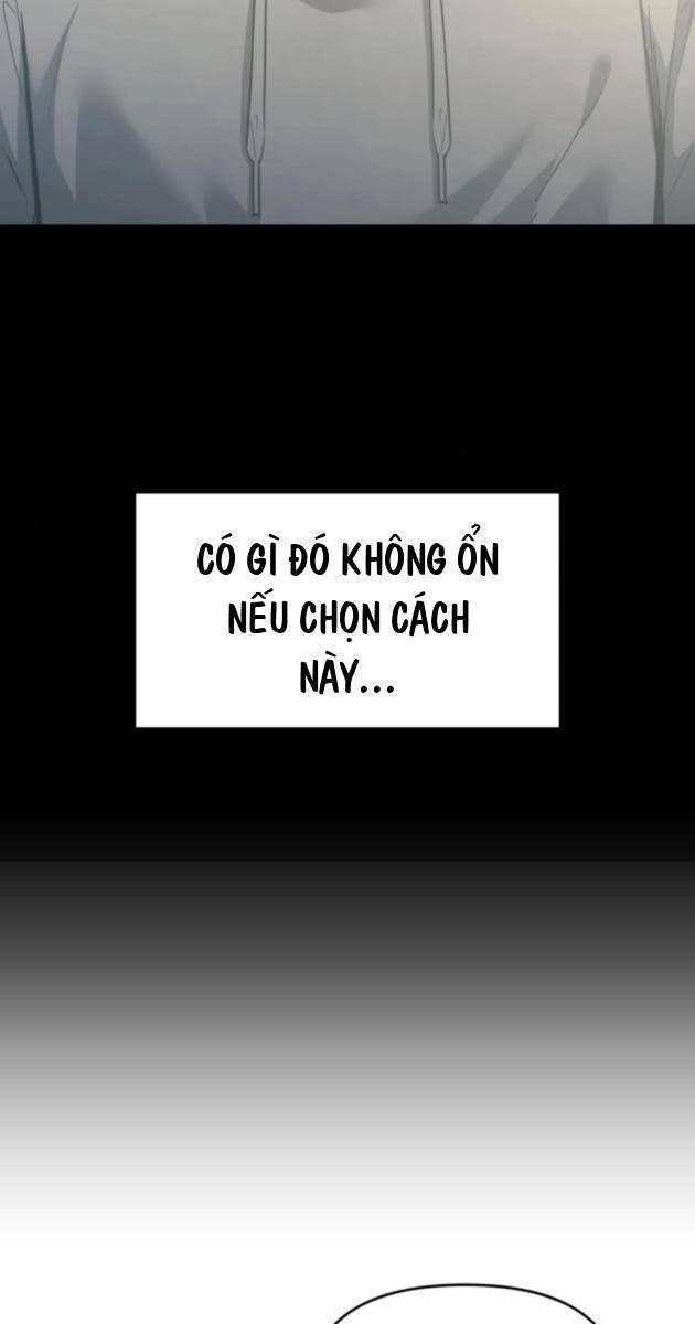 Trở Thành Hung Thần Trong Trò Chơi Thủ Thành - Page 11