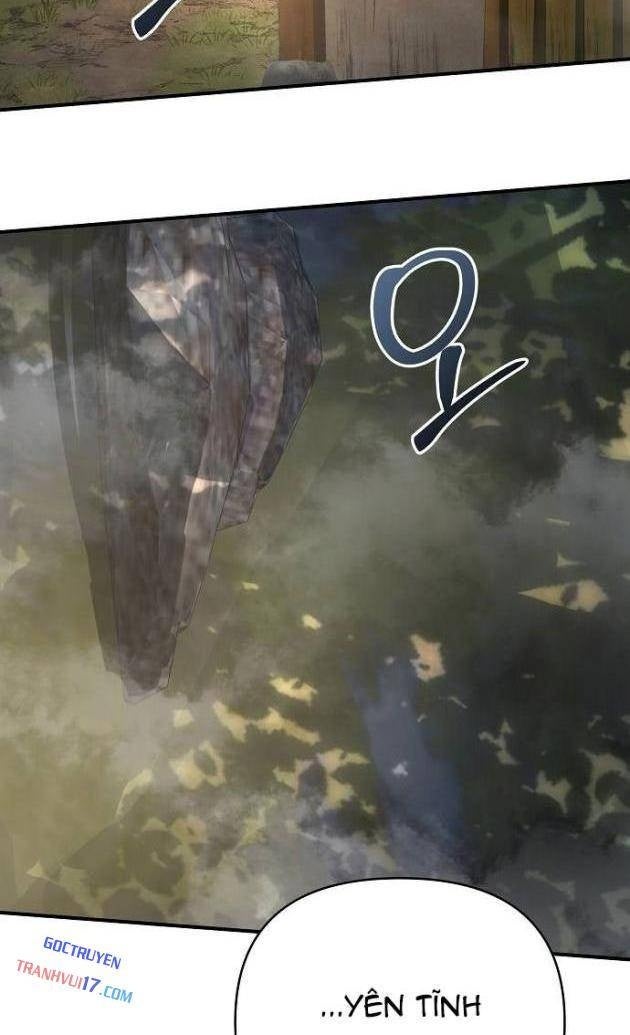 Tiểu Tử Đáng Ngờ Lại Là Cao Thủ - Page 32