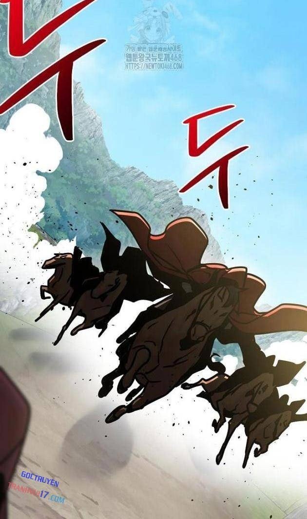 Tiểu Tử Đáng Ngờ Lại Là Cao Thủ - Page 40