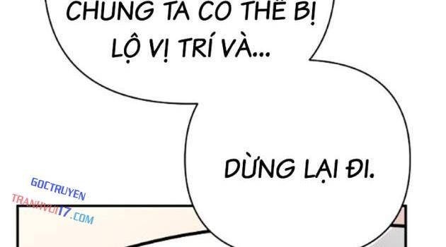 Tiểu Tử Đáng Ngờ Lại Là Cao Thủ - Page 137