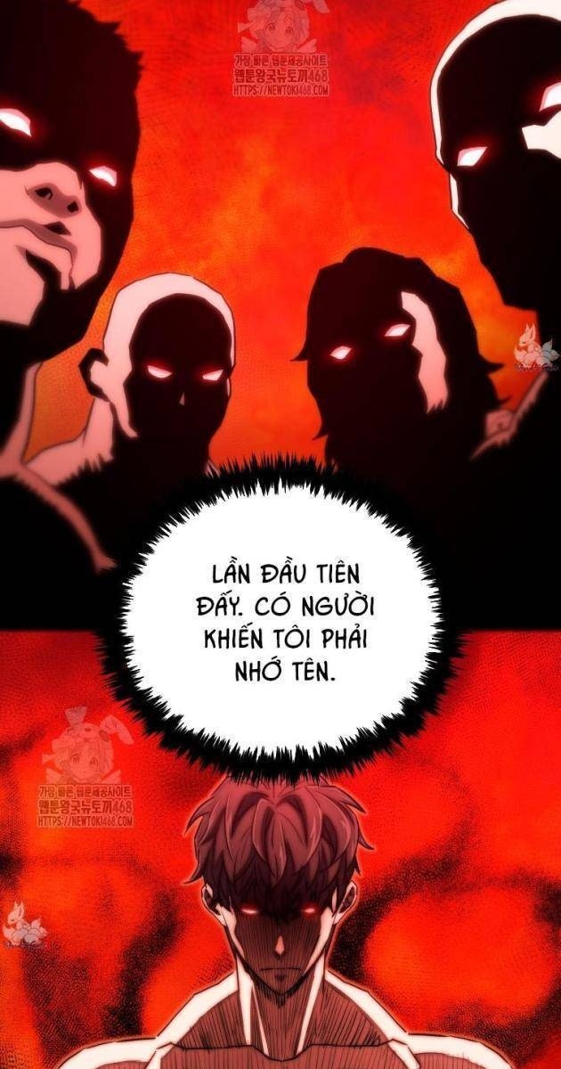 Ác Nhân Lồng Bát Giác - Page 82