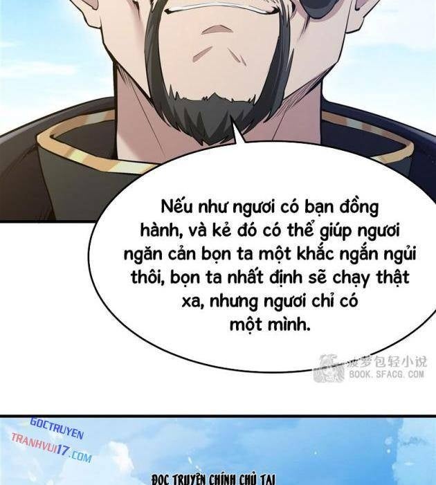 Phản Diện Tóc Vàng Trong Tiểu Thuyết Phượng Ngạo Thiên Cũng Muồn Hạnh Phúc - Page 14