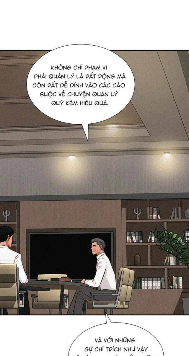 Chúa Tể Đồng Tiền - Page 13