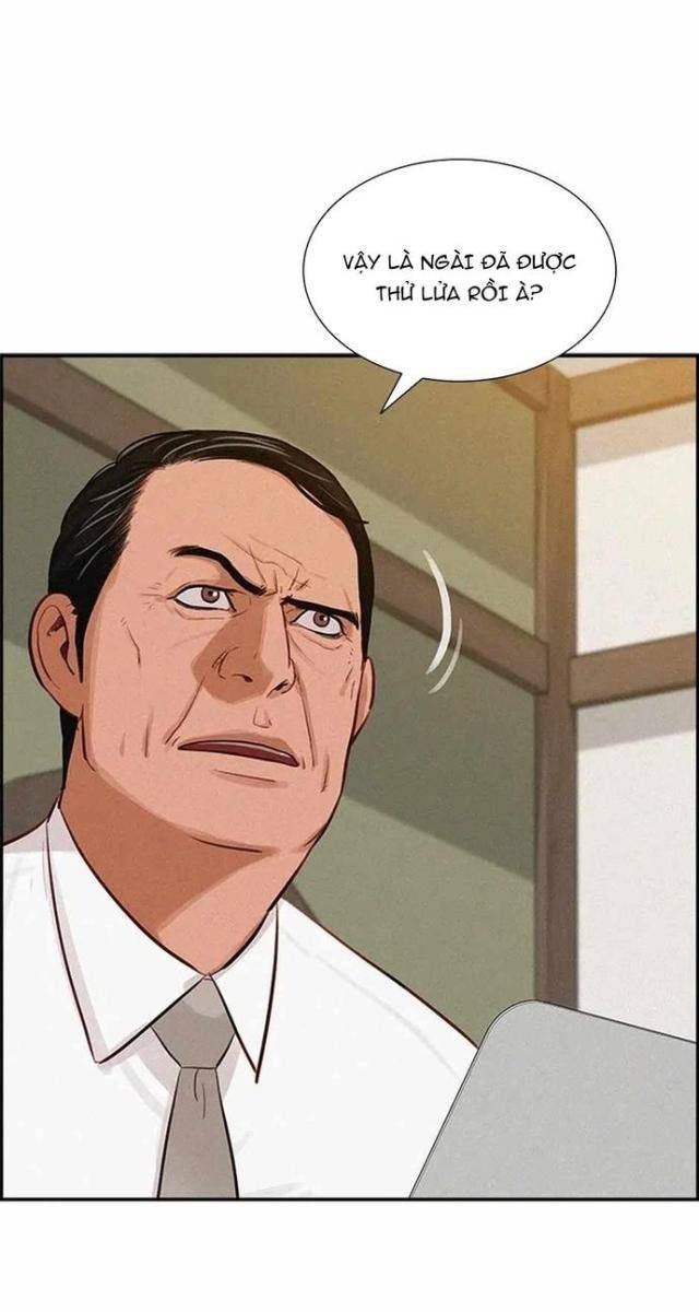 Chúa Tể Đồng Tiền - Page 27