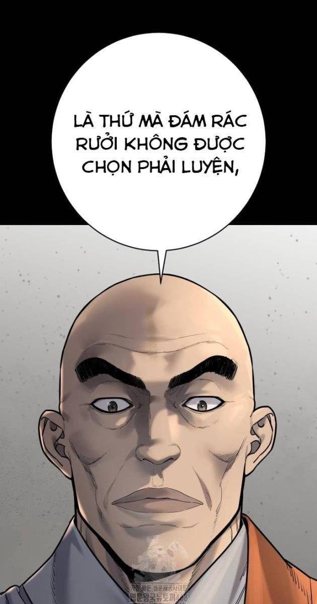 Cảnh Sát Báo Thù - Page 61