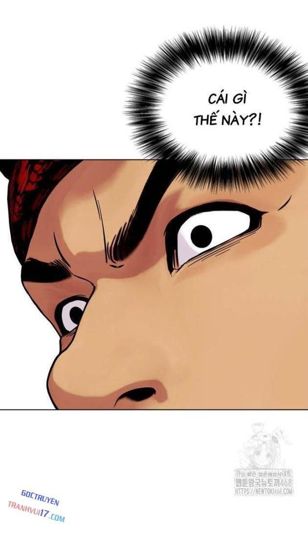 Loser Giỏi Võ - Page 62