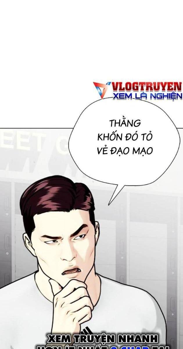 Loser Giỏi Võ - Page 33