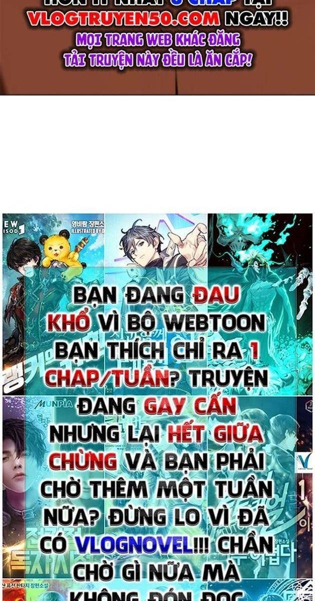 Loser Giỏi Võ - Page 135
