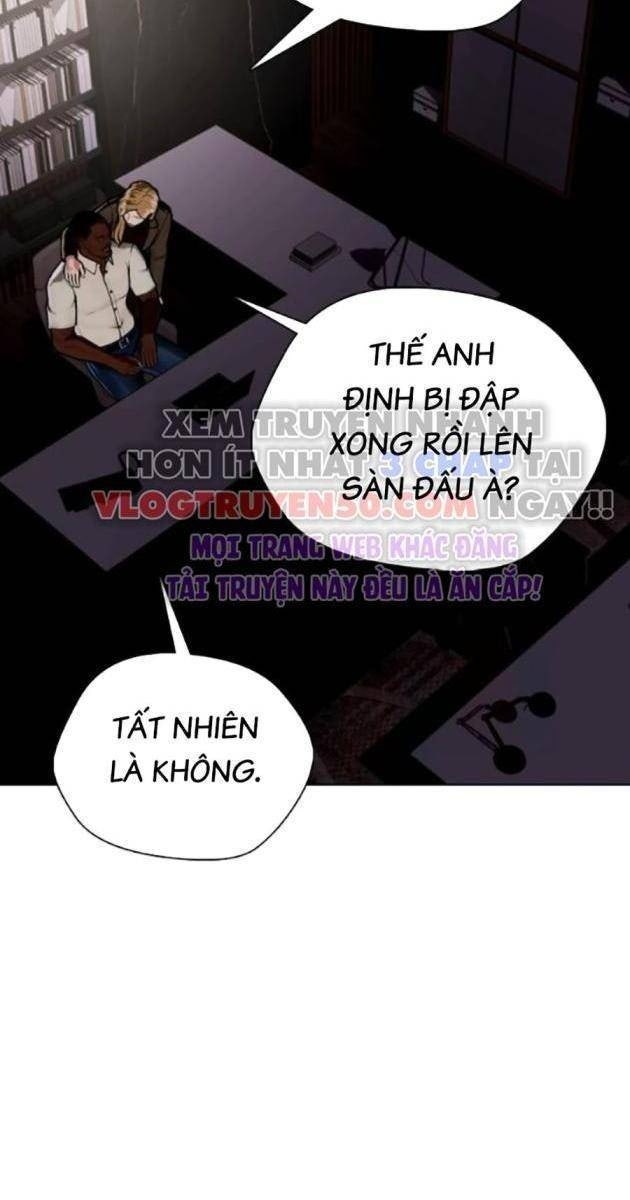 Loser Giỏi Võ - Page 110