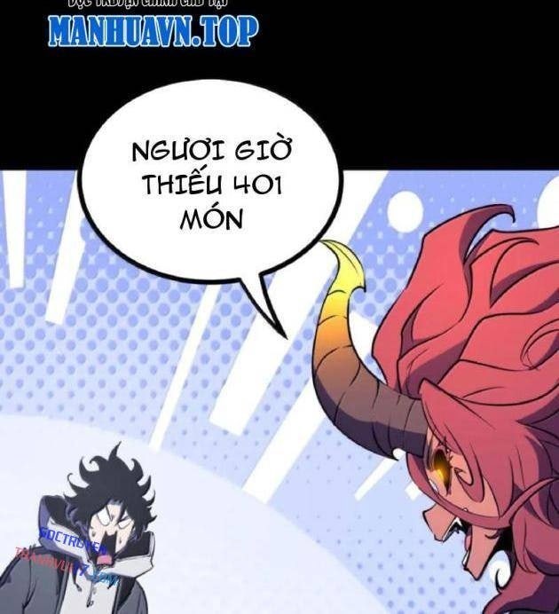 Ta Dựa Vào Nhặt Rác Trở Thành Vương Giả - Page 10