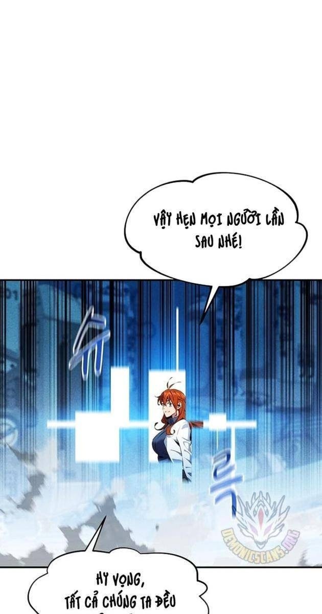 Đi Săn Tự Động Bằng Phân Thân - Page 91