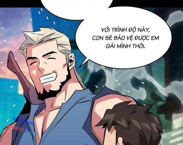 Đi Săn Tự Động Bằng Phân Thân - Page 118