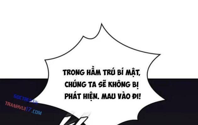 Hầm Ngục Mạnh Nhất - Page 30