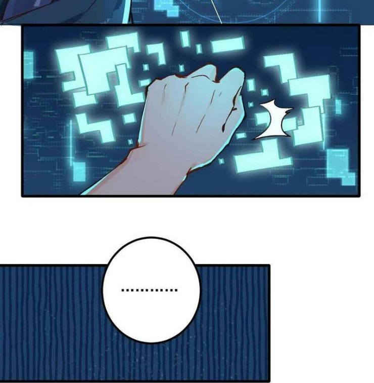Nguyên Lai Ta Là Tu Tiên Đại Lão - Page 4