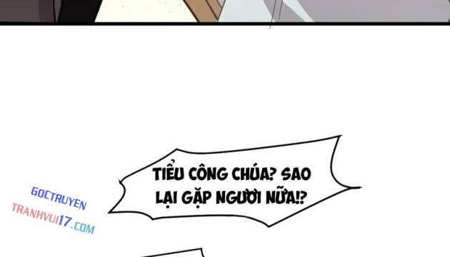 Chỉ Có Ta Có Thể Sử Dụng Triệu Hoán Thuật - Page 2