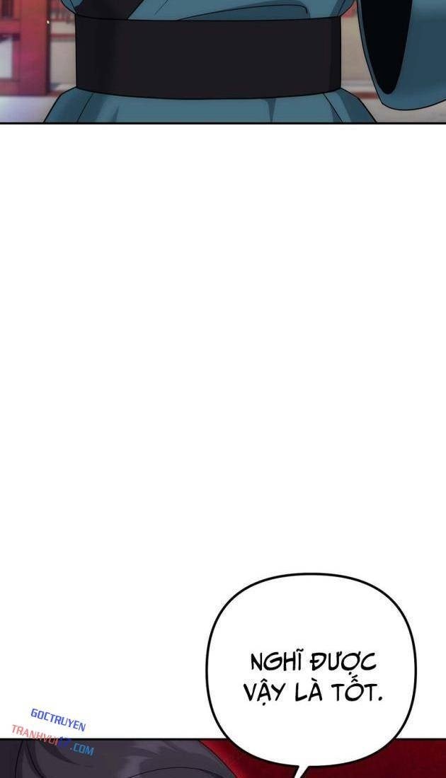 Hoạn Quan Tuyệt Luân - Page 89