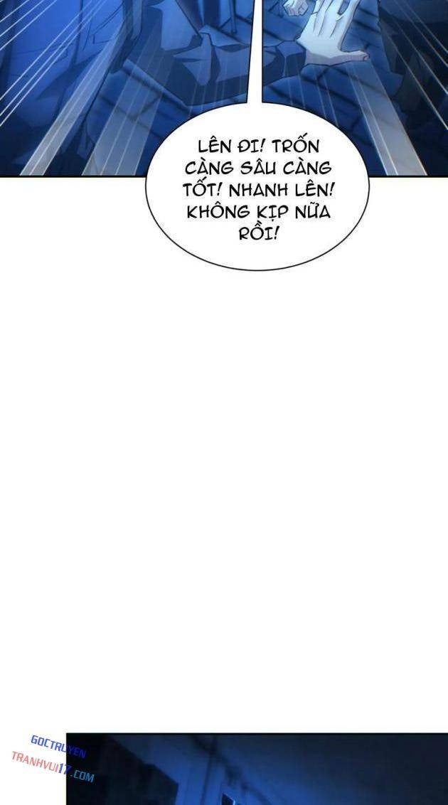 Mạt Thế Trùng Sinh: Ta Dựa Vào Mở Rương Vấn Dỉnh Đỉnh Phong - Page 16