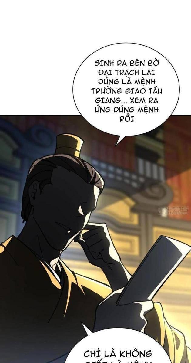 Thủy Hầu Tử Khai Thủy Thành Thần - Page 67