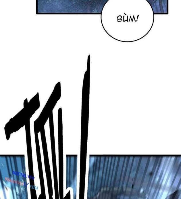 Lão Xà Tu Tiên - Page 24