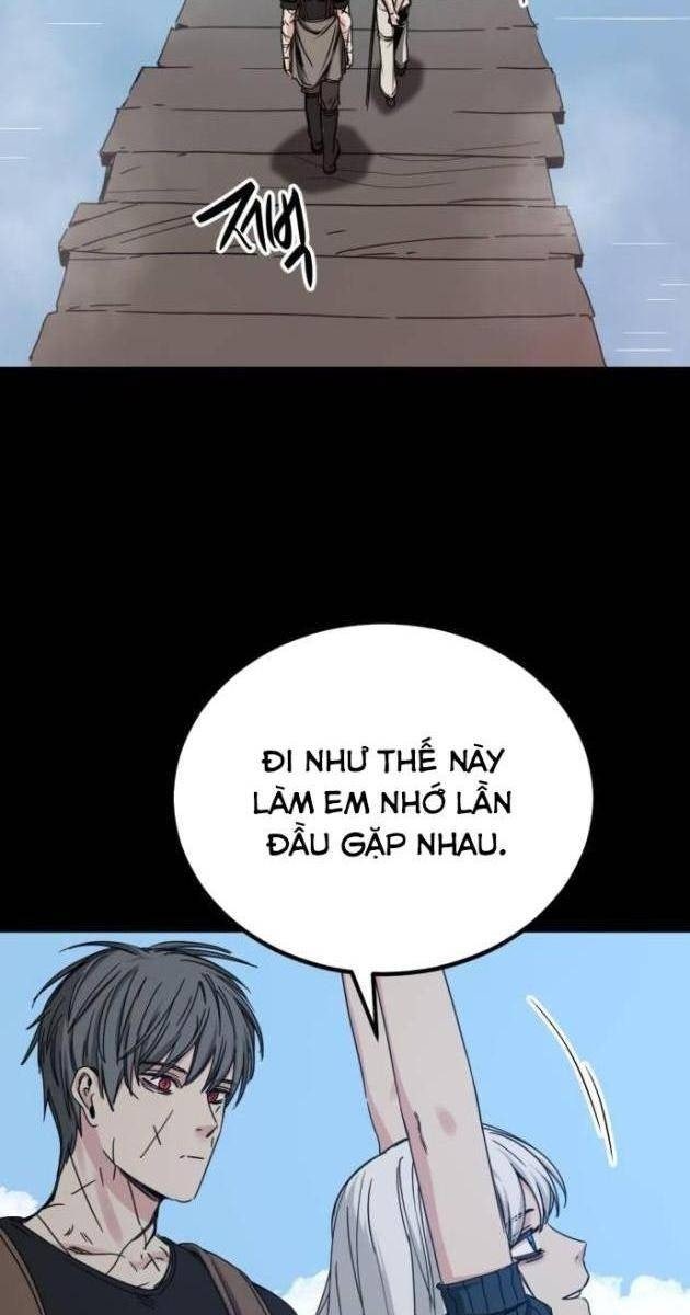 Kẻ Giết Anh Hùng - Page 71