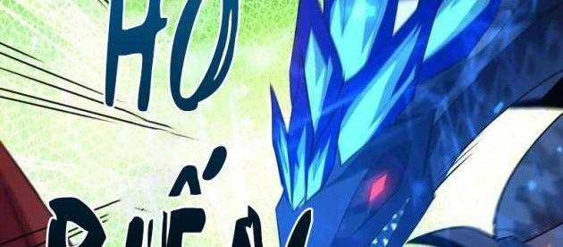 Trùng Sinh Thành Godzilla 2: Thú Thần Quật Khởi - Page 26