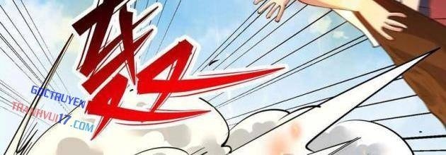 Trùng Sinh Thành Godzilla 2: Thú Thần Quật Khởi - Page 53