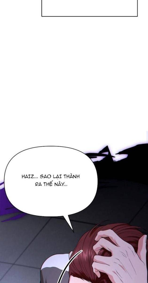 Tuyệt Đối Dân Cư - Page 140