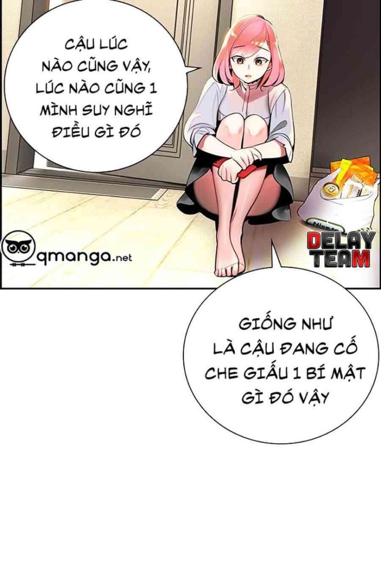 Đại Chiến Người Và Trùng - Page 163