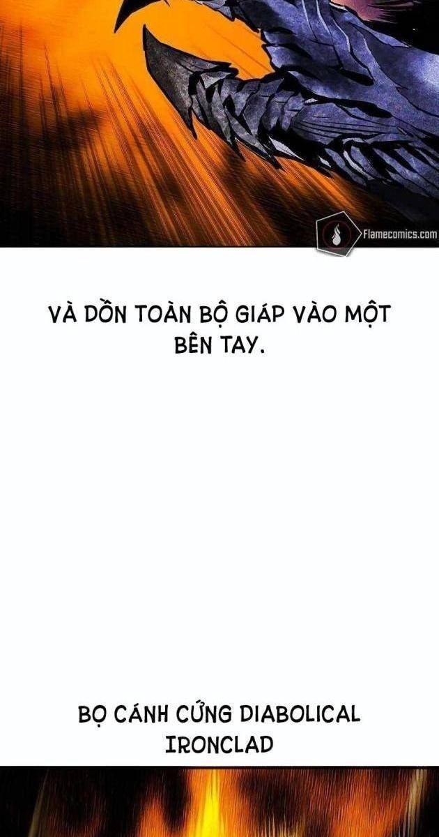 Đại Chiến Người Và Trùng - Page 88