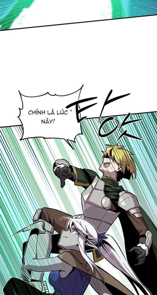 Người Chơi Lỗi - Page 13