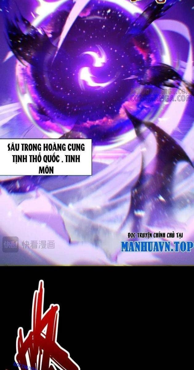 Gặp Mạnh Thì Càng Mạnh, Tu Vi Của Ta Không Giới Hạn - Page 119
