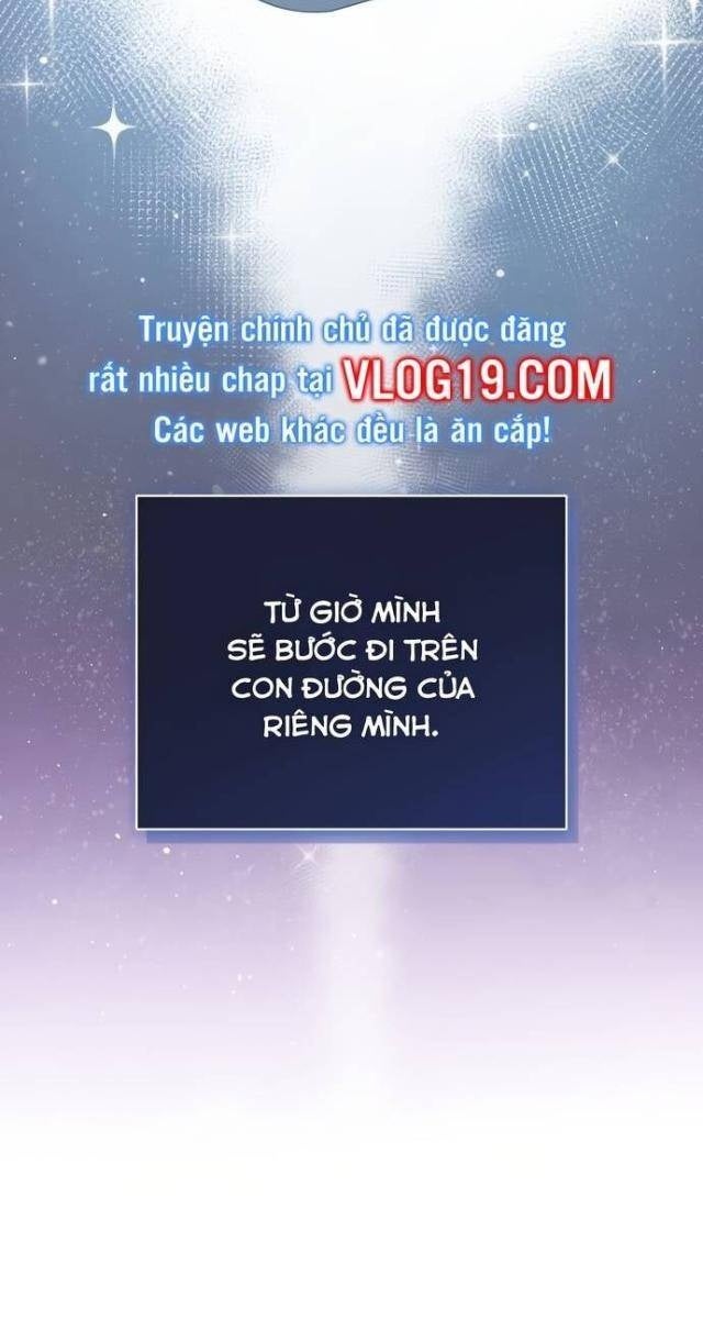 Hướng Dẫn Hồi Quy Dành Cho Thần Tượng - Page 27