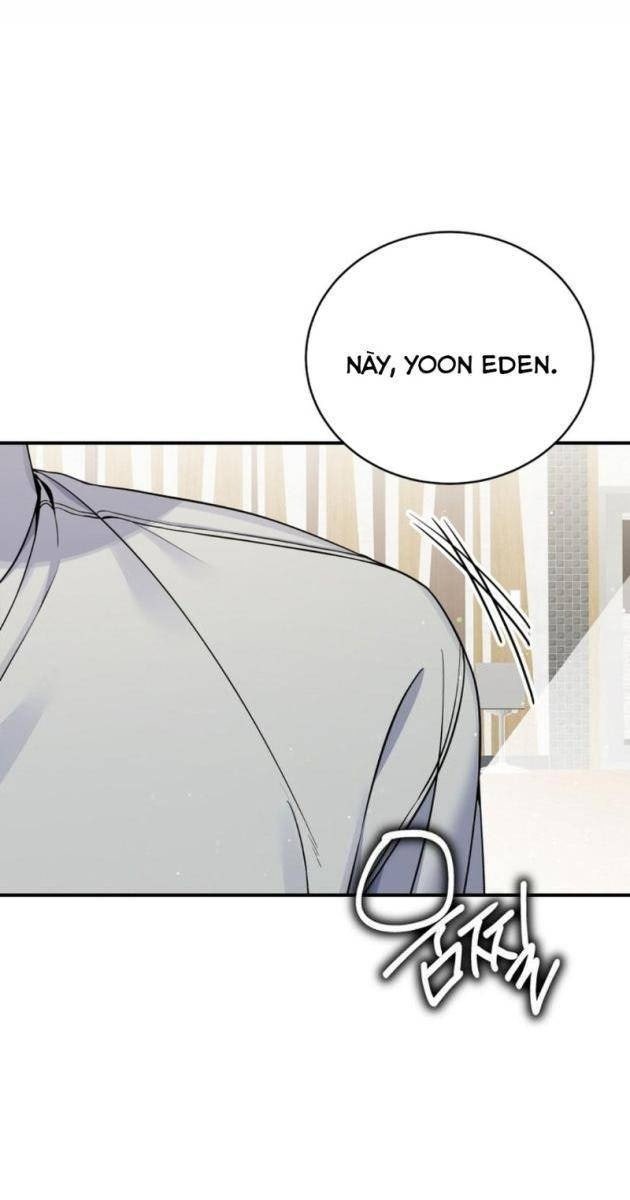 Hướng Dẫn Hồi Quy Dành Cho Thần Tượng - Page 54