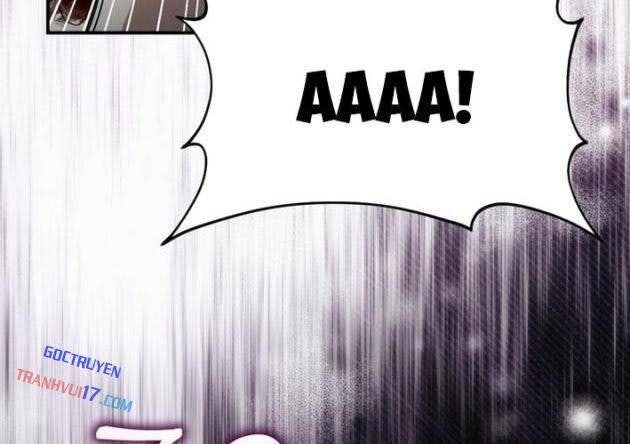 Hướng Dẫn Hồi Quy Dành Cho Thần Tượng - Page 66